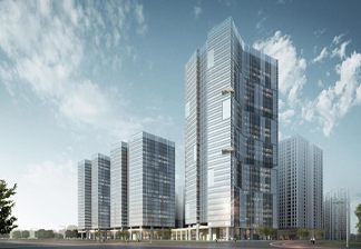 ��Ӯ���ޡ�bwin(�й���)Ψһ�ٷ���վ