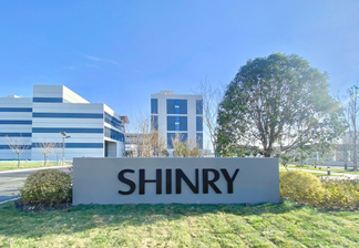 ��Ӯ���ޡ�bwin(�й���)Ψһ�ٷ���վ