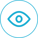 ��Ӯ���ޡ�bwin(�й���)Ψһ�ٷ���վ