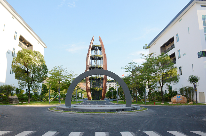 ��Ӯ���ޡ�bwin(�й���)Ψһ�ٷ���վ