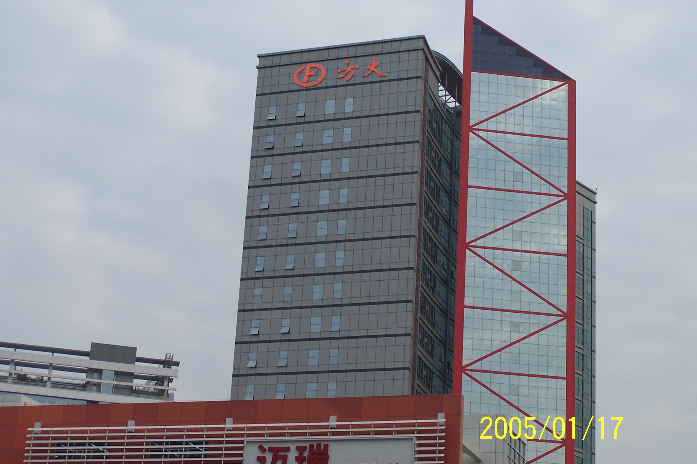 ��Ӯ���ޡ�bwin(�й���)Ψһ�ٷ���վ