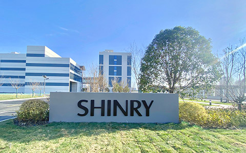 ��Ӯ���ޡ�bwin(�й���)Ψһ�ٷ���վ