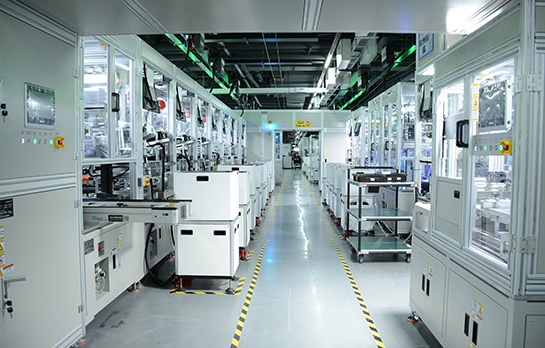 ��Ӯ���ޡ�bwin(�й���)Ψһ�ٷ���վ