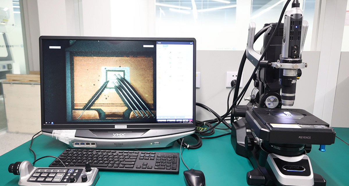 ��Ӯ���ޡ�bwin(�й���)Ψһ�ٷ���վ