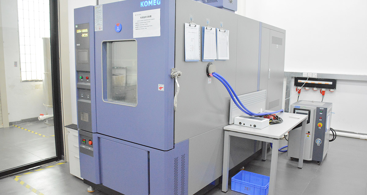 ��Ӯ���ޡ�bwin(�й���)Ψһ�ٷ���վ