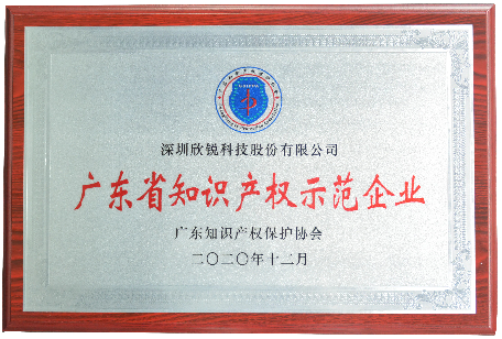 ��Ӯ���ޡ�bwin(�й���)Ψһ�ٷ���վ