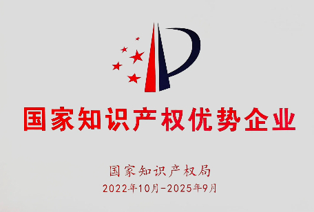 ��Ӯ���ޡ�bwin(�й���)Ψһ�ٷ���վ