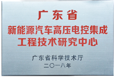 ��Ӯ���ޡ�bwin(�й���)Ψһ�ٷ���վ