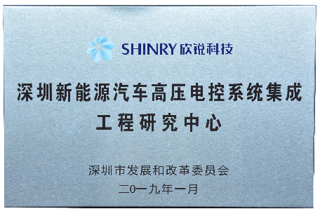 ��Ӯ���ޡ�bwin(�й���)Ψһ�ٷ���վ