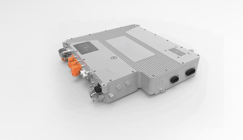 ��Ӯ���ޡ�bwin(�й���)Ψһ�ٷ���վ