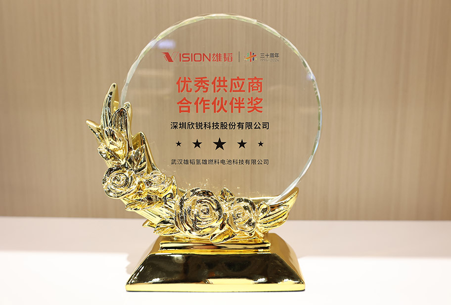 ��Ӯ���ޡ�bwin(�й���)Ψһ�ٷ���վ