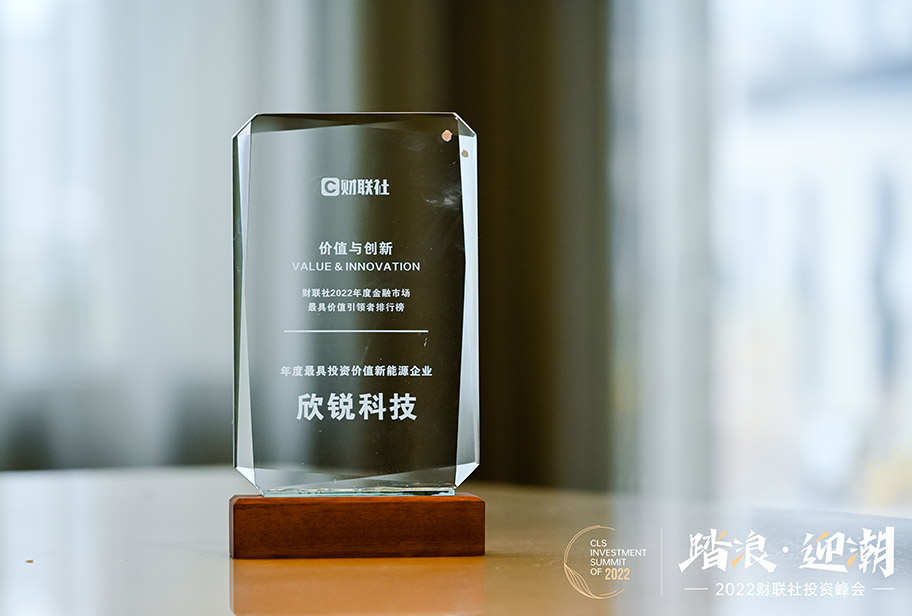 ��Ӯ���ޡ�bwin(�й���)Ψһ�ٷ���վ