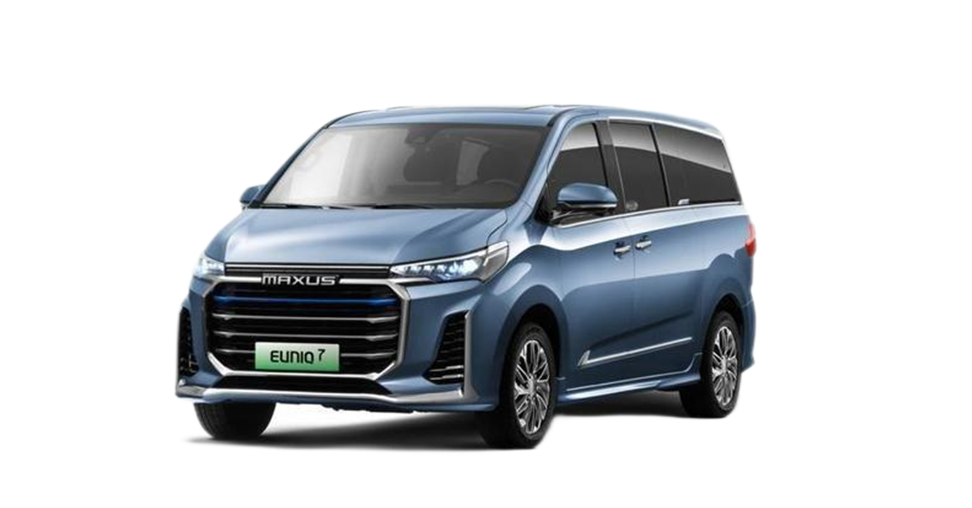 ��Ӯ���ޡ�bwin(�й���)Ψһ�ٷ���վ