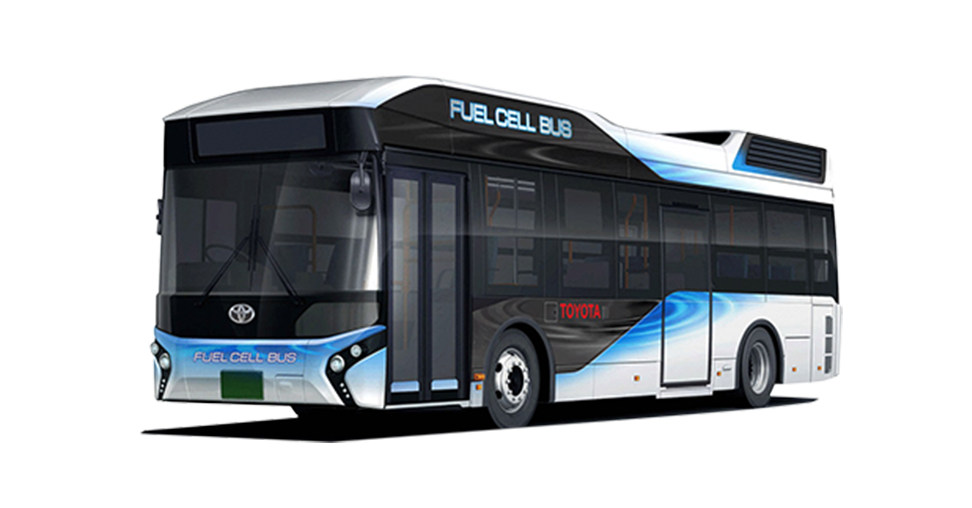 ��Ӯ���ޡ�bwin(�й���)Ψһ�ٷ���վ