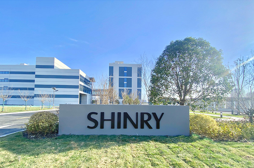 ��Ӯ���ޡ�bwin(�й���)Ψһ�ٷ���վ