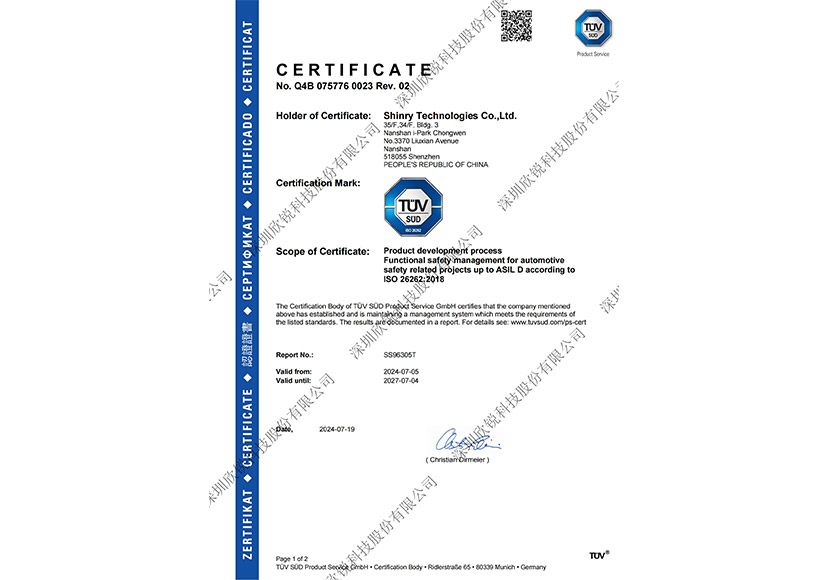 ��Ӯ���ޡ�bwin(�й���)Ψһ�ٷ���վ