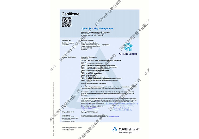 ��Ӯ���ޡ�bwin(�й���)Ψһ�ٷ���վ