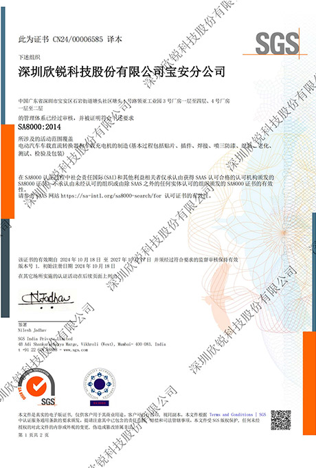 ��Ӯ���ޡ�bwin(�й���)Ψһ�ٷ���վ