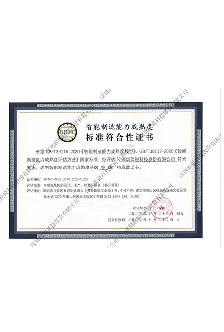 ��Ӯ���ޡ�bwin(�й���)Ψһ�ٷ���վ