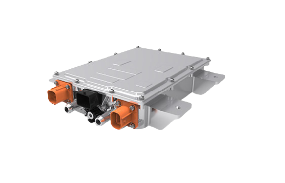 ��Ӯ���ޡ�bwin(�й���)Ψһ�ٷ���վ