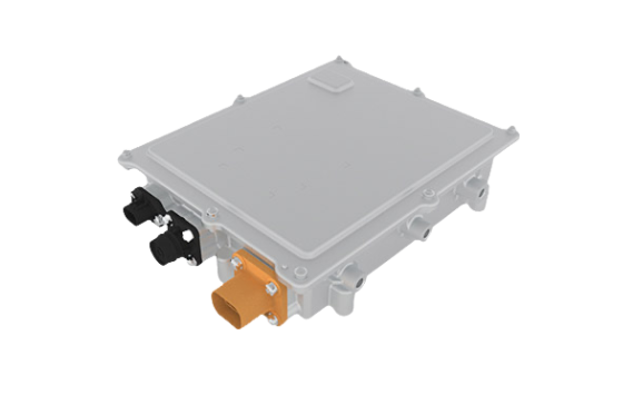 ��Ӯ���ޡ�bwin(�й���)Ψһ�ٷ���վ