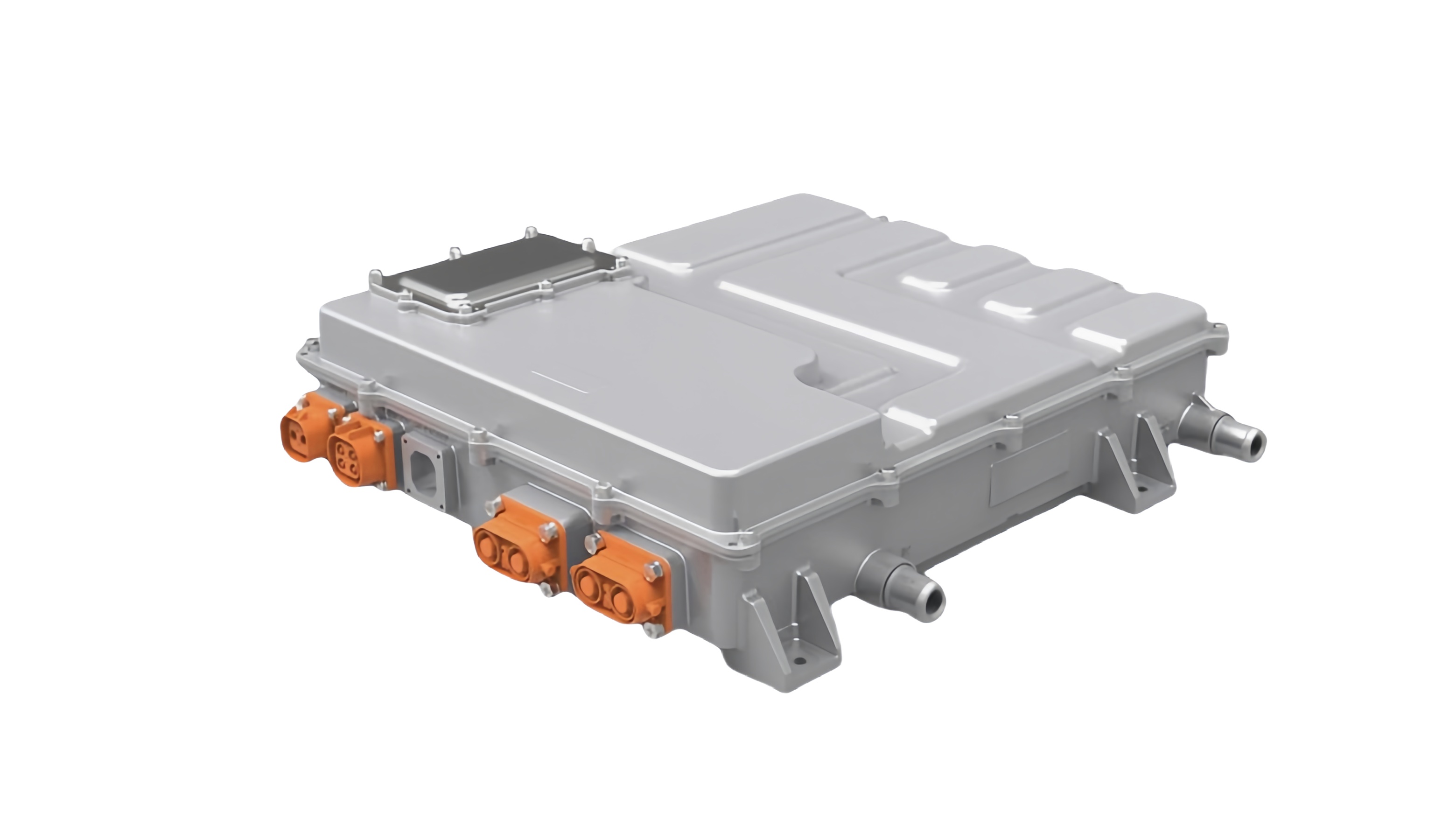 ��Ӯ���ޡ�bwin(�й���)Ψһ�ٷ���վ