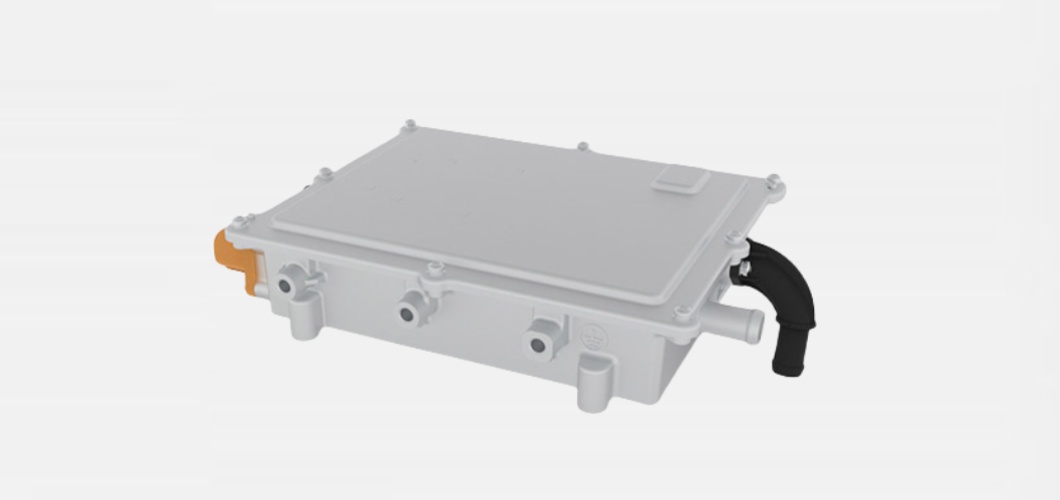 ��Ӯ���ޡ�bwin(�й���)Ψһ�ٷ���վ