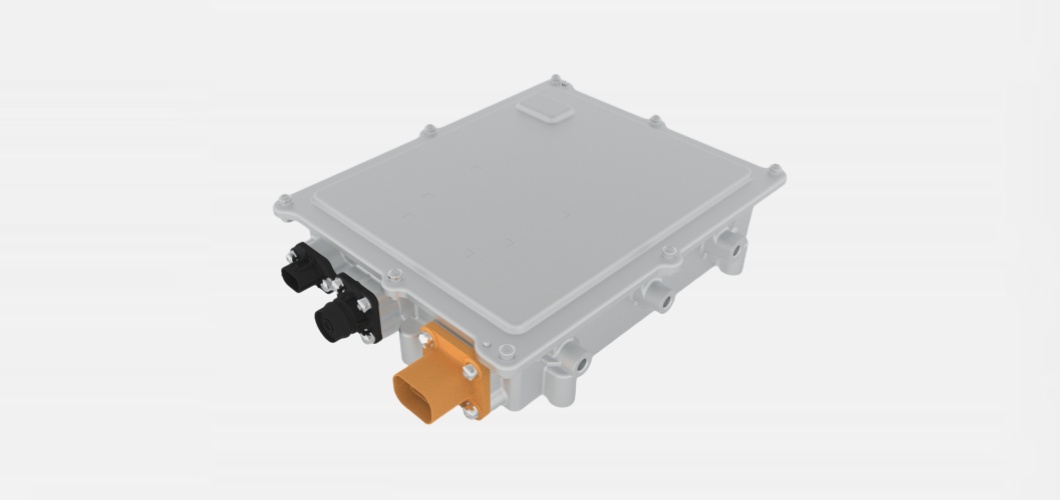 ��Ӯ���ޡ�bwin(�й���)Ψһ�ٷ���վ