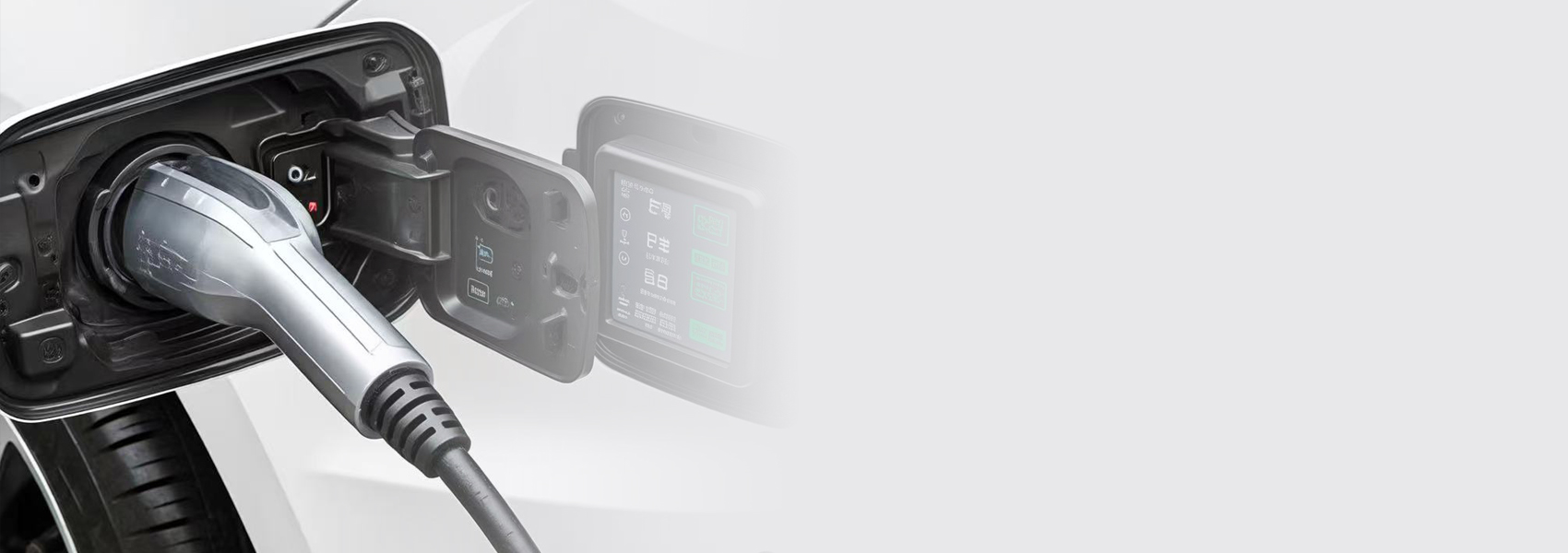 20250516155900 必赢亚洲·bwin(中国区)唯一官方网站