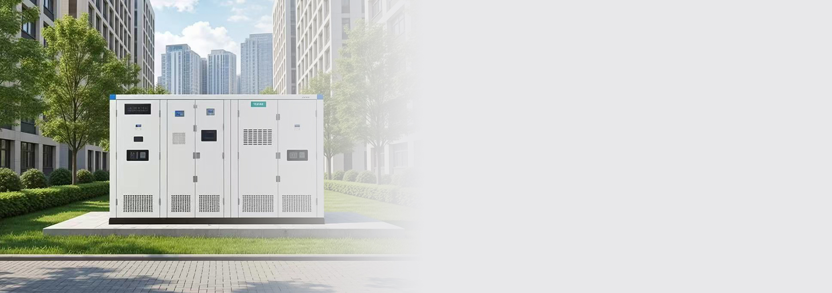 ��Ӯ���ޡ�bwin(�й���)Ψһ�ٷ���վ