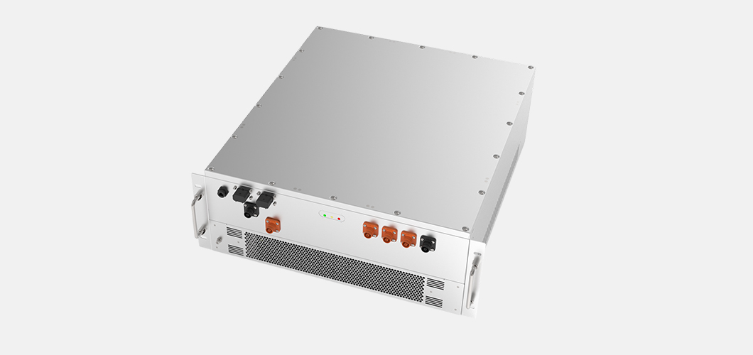 ��Ӯ���ޡ�bwin(�й���)Ψһ�ٷ���վ