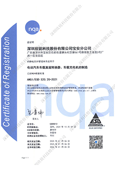 ��Ӯ���ޡ�bwin(�й���)Ψһ�ٷ���վ