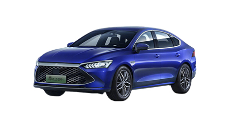 ��Ӯ���ޡ�bwin(�й���)Ψһ�ٷ���վ