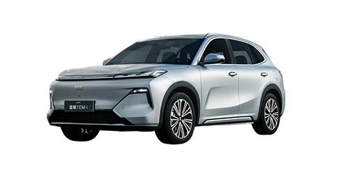 ��Ӯ���ޡ�bwin(�й���)Ψһ�ٷ���վ