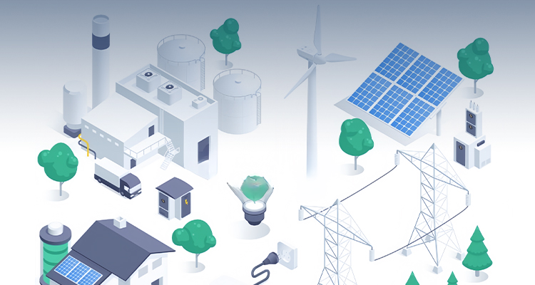 ��Ӯ���ޡ�bwin(�й���)Ψһ�ٷ���վ