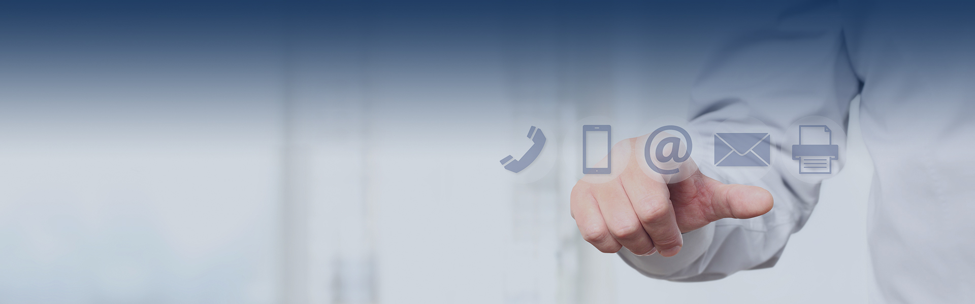 ��Ӯ���ޡ�bwin(�й���)Ψһ�ٷ���վ