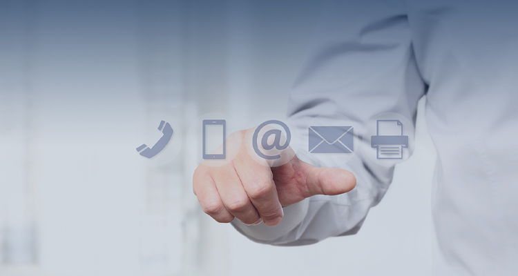 ��Ӯ���ޡ�bwin(�й���)Ψһ�ٷ���վ