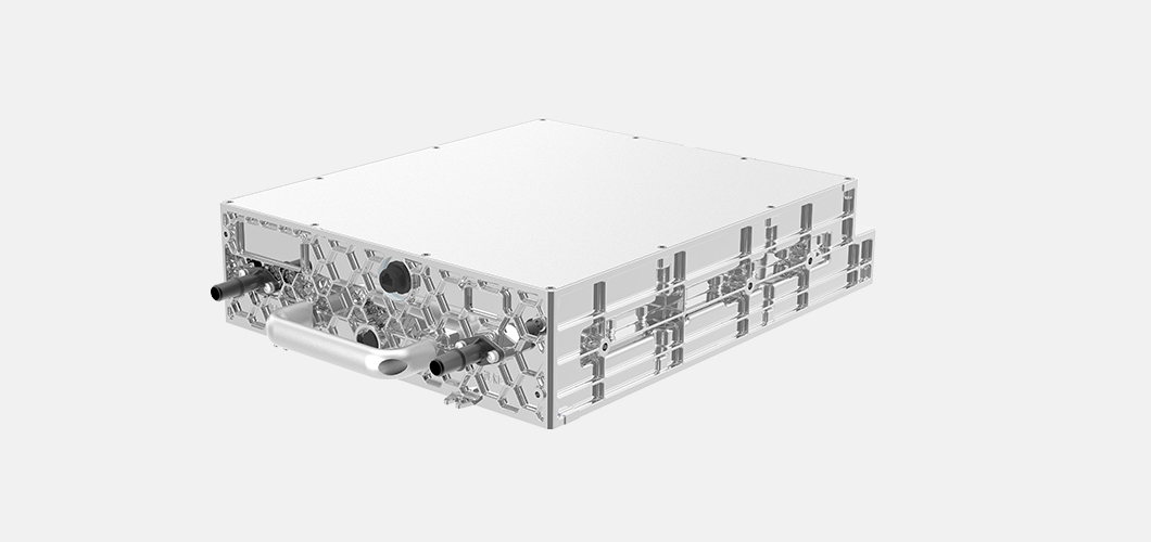 ��Ӯ���ޡ�bwin(�й���)Ψһ�ٷ���վ