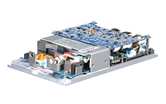 ��Ӯ���ޡ�bwin(�й���)Ψһ�ٷ���վ