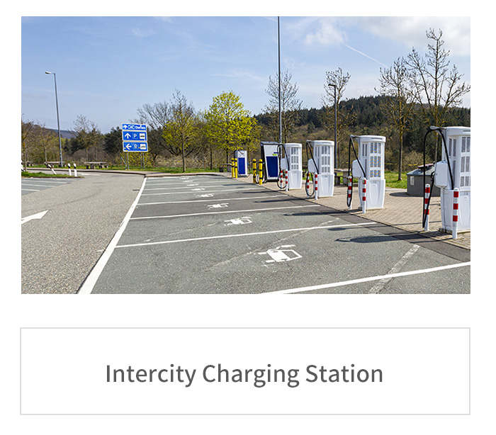 ��Ӯ���ޡ�bwin(�й���)Ψһ�ٷ���վ