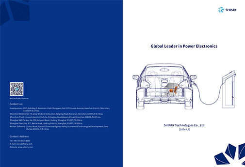 ��Ӯ���ޡ�bwin(�й���)Ψһ�ٷ���վ