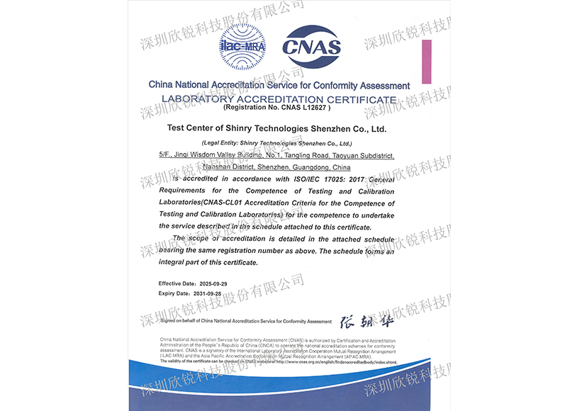 ��Ӯ���ޡ�bwin(�й���)Ψһ�ٷ���վ