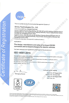 ��Ӯ���ޡ�bwin(�й���)Ψһ�ٷ���վ