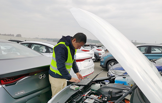 ��Ӯ���ޡ�bwin(�й���)Ψһ�ٷ���վ