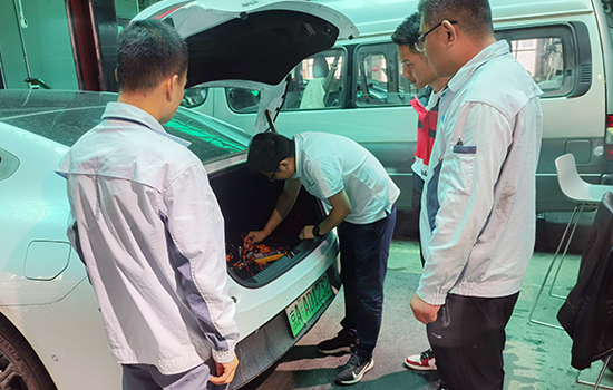 ��Ӯ���ޡ�bwin(�й���)Ψһ�ٷ���վ