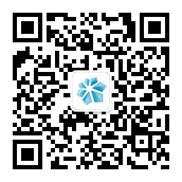 ��Ӯ���ޡ�bwin(�й���)Ψһ�ٷ���վ