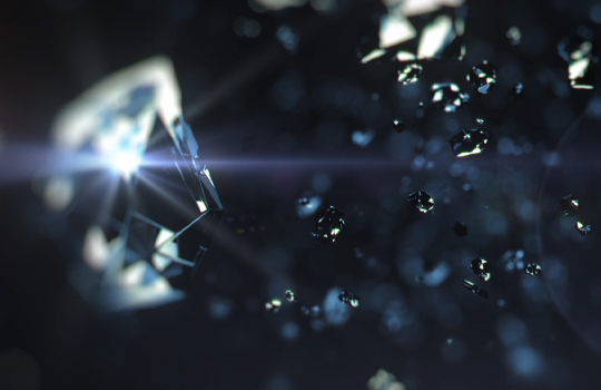 ��Ӯ���ޡ�bwin(�й���)Ψһ�ٷ���վ