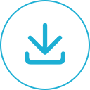 ��Ӯ���ޡ�bwin(�й���)Ψһ�ٷ���վ