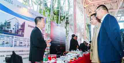 ��Ӯ���ޡ�bwin(�й���)Ψһ�ٷ���վ