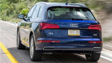 ��Ӯ���ޡ�bwin(�й���)Ψһ�ٷ���վ